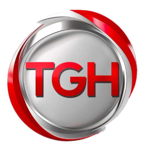 Tư Vấn Nhà Ở Xã Hội